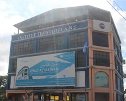 UNITAR College Kota Bharu feature image